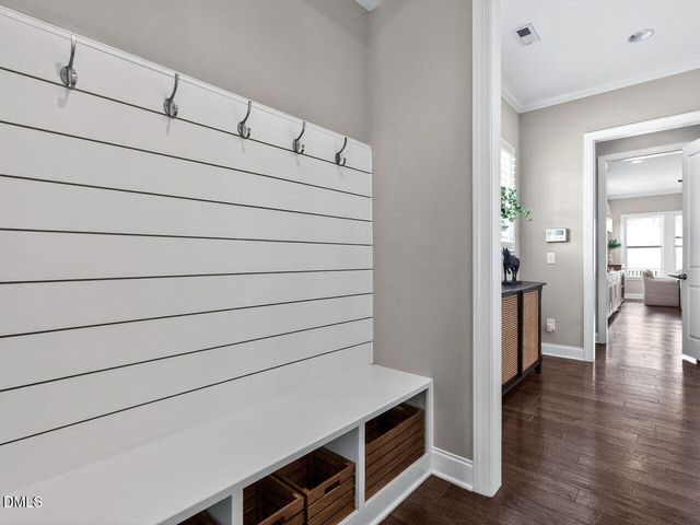 3085 Portland Avenue, Apex, NC 27502