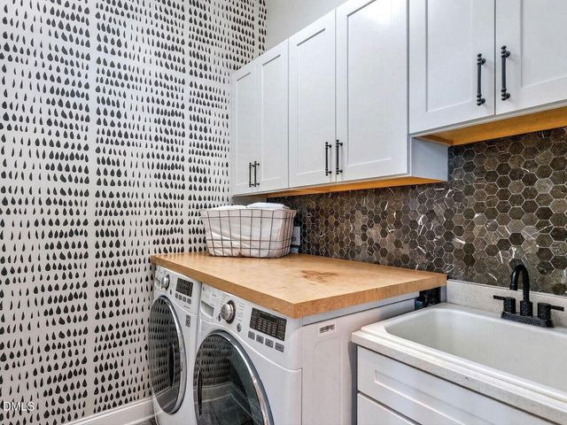 3085 Portland Avenue, Apex, NC 27502