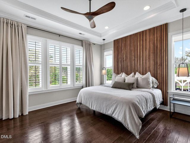 3085 Portland Avenue, Apex, NC 27502