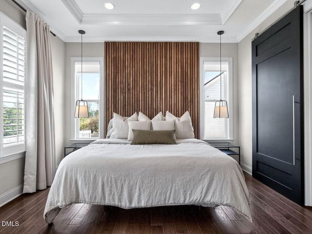 3085 Portland Avenue, Apex, NC 27502