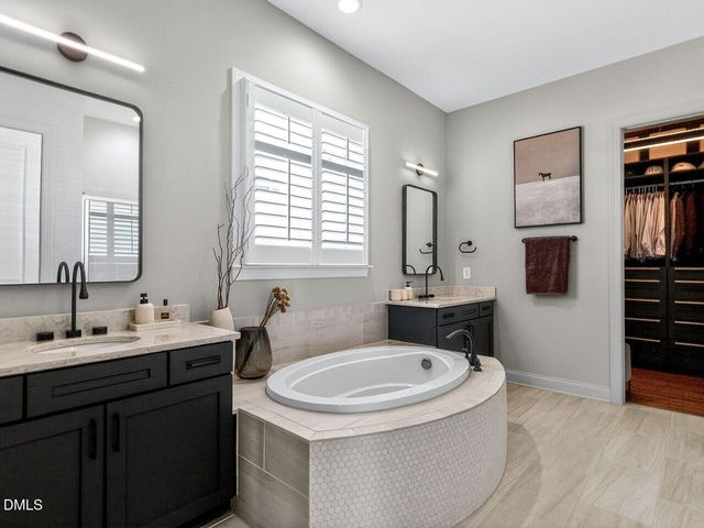 3085 Portland Avenue, Apex, NC 27502