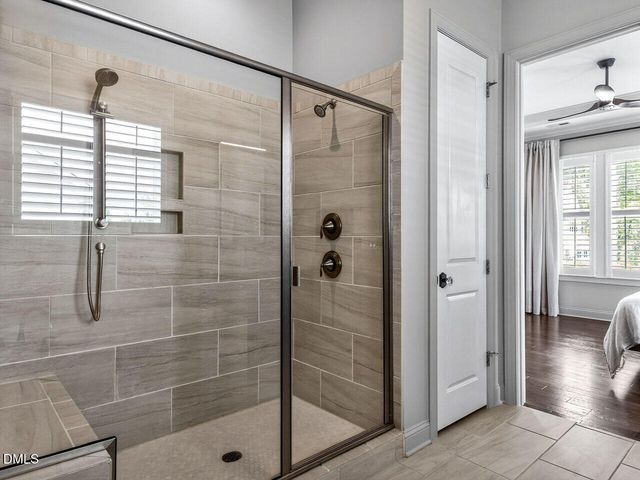 3085 Portland Avenue, Apex, NC 27502