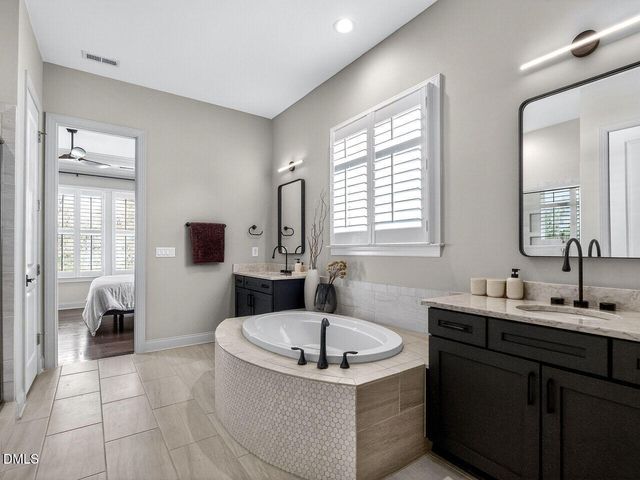 3085 Portland Avenue, Apex, NC 27502