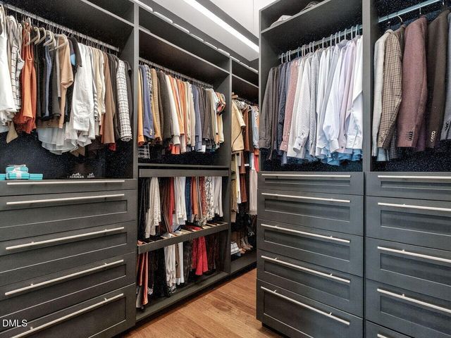 3085 Portland Avenue, Apex, NC 27502