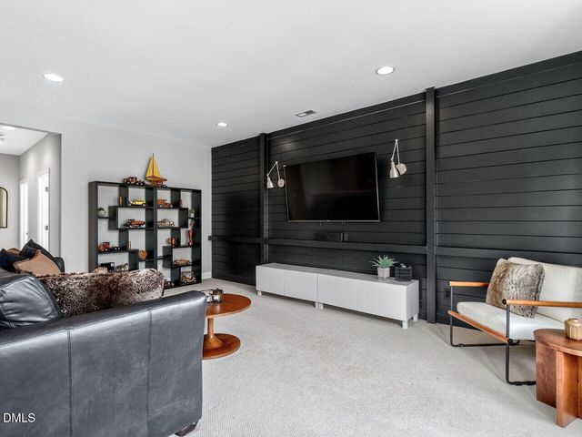 3085 Portland Avenue, Apex, NC 27502