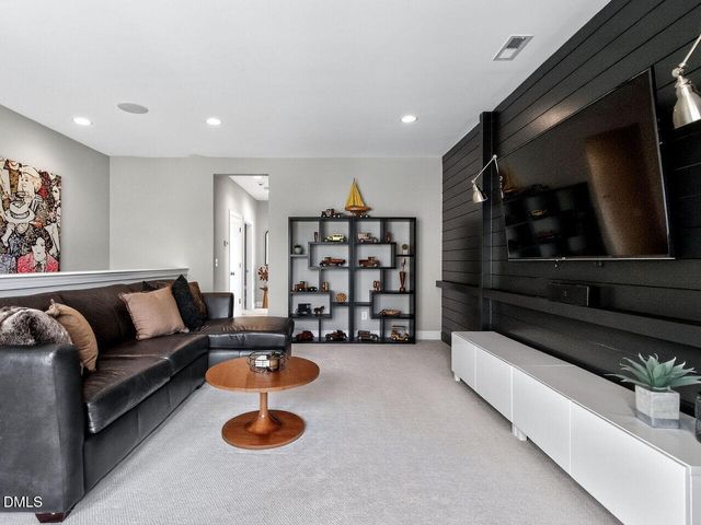 3085 Portland Avenue, Apex, NC 27502