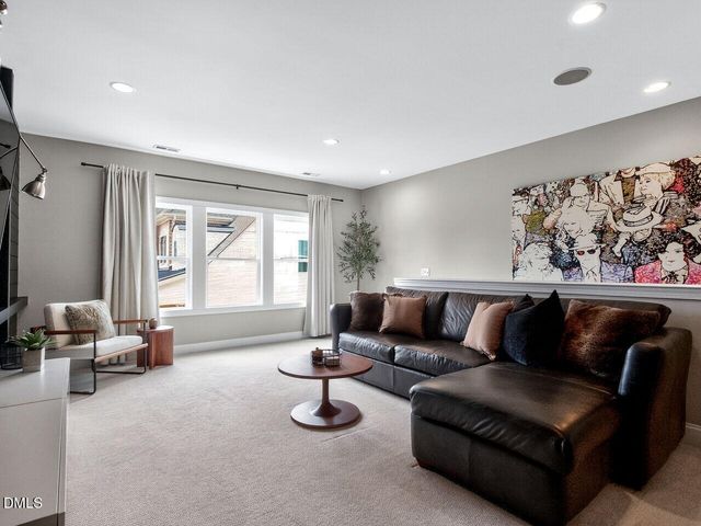 3085 Portland Avenue, Apex, NC 27502