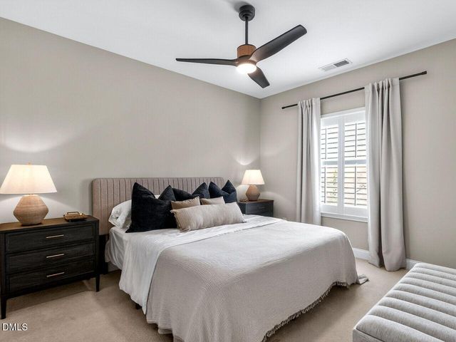 3085 Portland Avenue, Apex, NC 27502