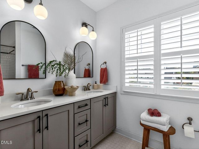 3085 Portland Avenue, Apex, NC 27502