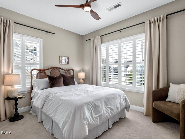 3085 Portland Avenue, Apex, NC 27502