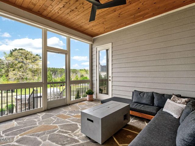 3085 Portland Avenue, Apex, NC 27502