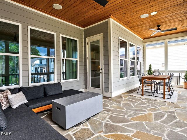 3085 Portland Avenue, Apex, NC 27502