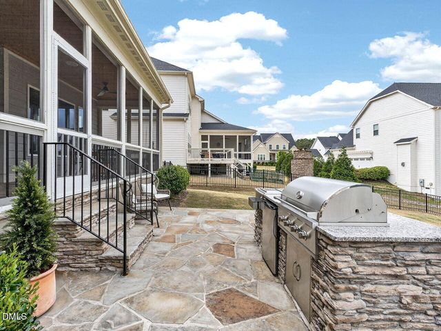 3085 Portland Avenue, Apex, NC 27502