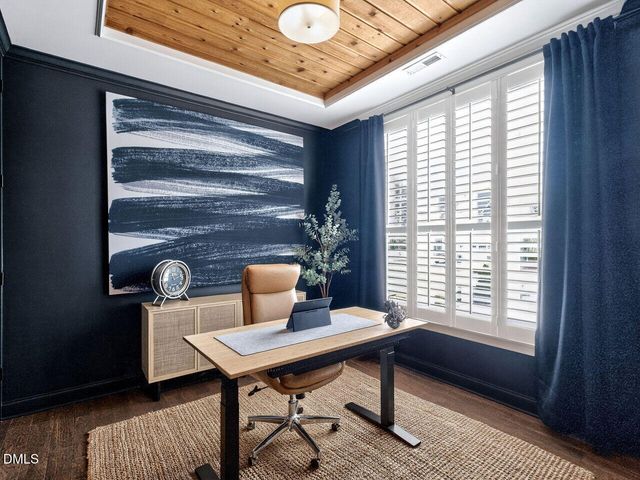 3085 Portland Avenue, Apex, NC 27502