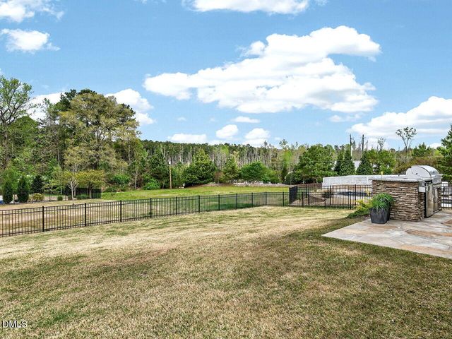 3085 Portland Avenue, Apex, NC 27502