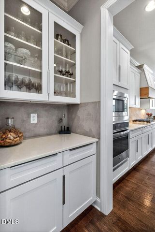 3085 Portland Avenue, Apex, NC 27502