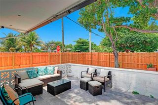 2338 Fillmore St, Hollywood, FL 33020