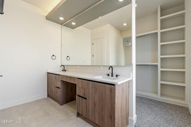 1372 COSTANZO Place, El Paso, TX 79928