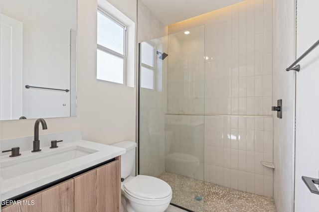 1372 COSTANZO Place, El Paso, TX 79928