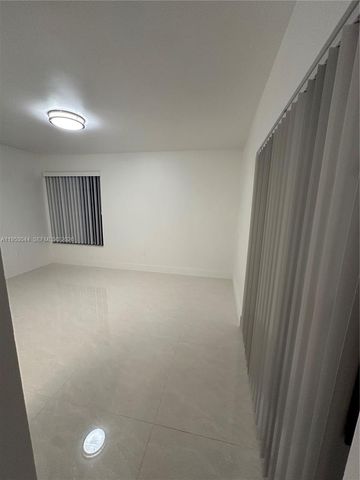 9015 SW 125th Ave N209, Miami, FL 33186