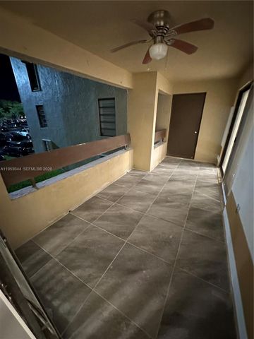 9015 SW 125th Ave N209, Miami, FL 33186