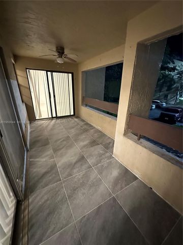 9015 SW 125th Ave N209, Miami, FL 33186