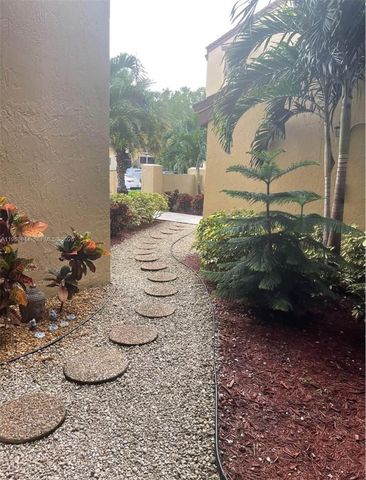 9015 SW 125th Ave N209, Miami, FL 33186