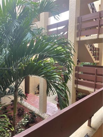 9015 SW 125th Ave N209, Miami, FL 33186