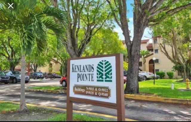 9015 SW 125th Ave N209, Miami, FL 33186