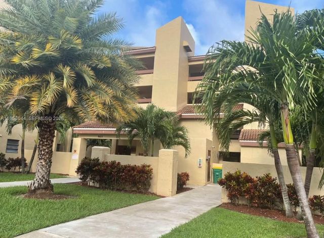 9015 SW 125th Ave N209, Miami, FL 33186