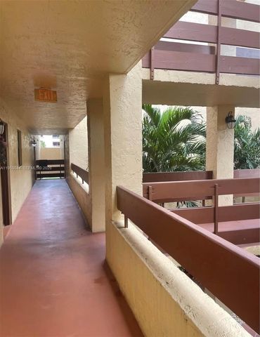 9015 SW 125th Ave N209, Miami, FL 33186