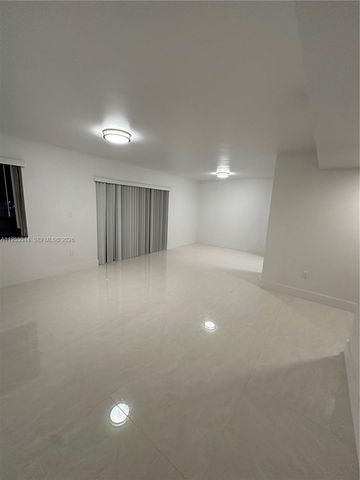 9015 SW 125th Ave N209, Miami, FL 33186
