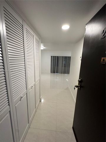 9015 SW 125th Ave N209, Miami, FL 33186