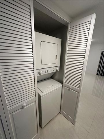 9015 SW 125th Ave N209, Miami, FL 33186