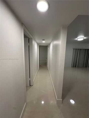 9015 SW 125th Ave N209, Miami, FL 33186