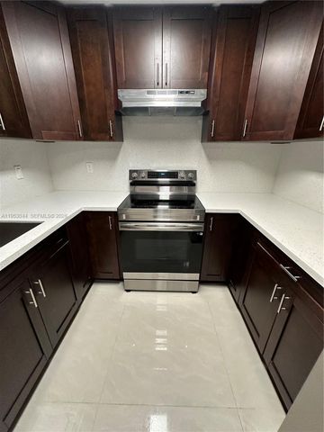 9015 SW 125th Ave N209, Miami, FL 33186