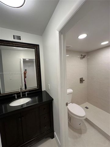 9015 SW 125th Ave N209, Miami, FL 33186