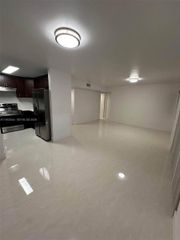 9015 SW 125th Ave N209, Miami, FL 33186