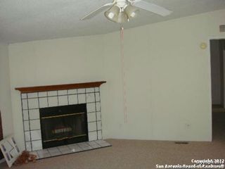 402 Sligo, San Antonio, TX 78223