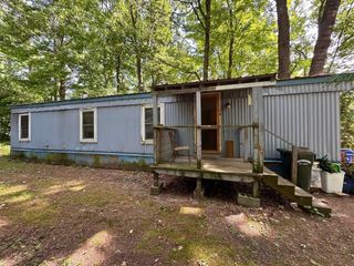 15 Hawthorne Lane, Colchester (colchester), VT 05446