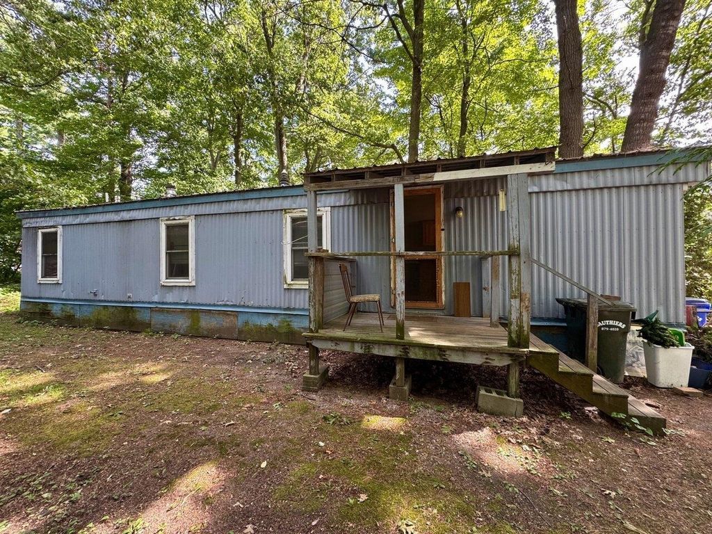 15 Hawthorne Lane, Colchester (colchester), VT 05446