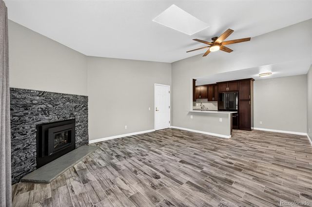 8225 Fairmount Drive 1-204, Denver, CO 80247