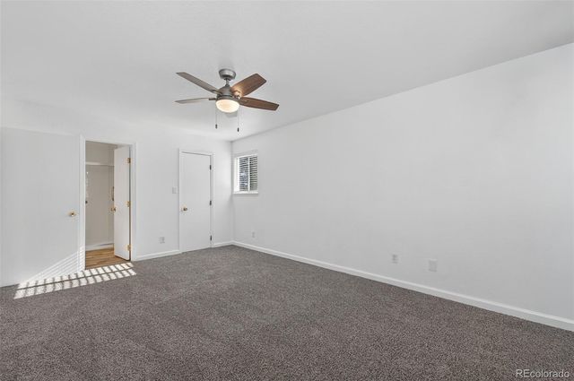 8225 Fairmount Drive 1-204, Denver, CO 80247