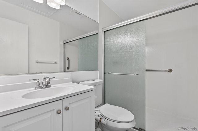 8225 Fairmount Drive 1-204, Denver, CO 80247