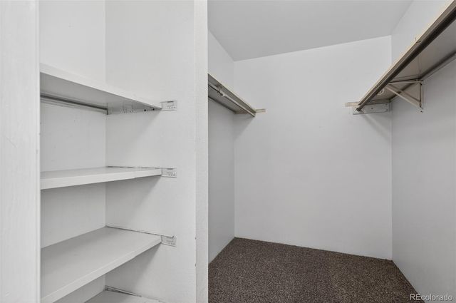 8225 Fairmount Drive 1-204, Denver, CO 80247