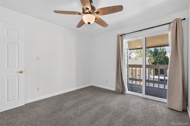 8225 Fairmount Drive 1-204, Denver, CO 80247