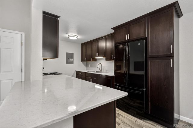 8225 Fairmount Drive 1-204, Denver, CO 80247