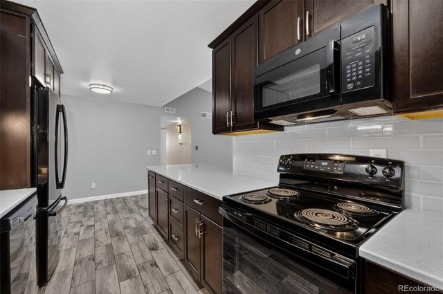 8225 Fairmount Drive 1-204, Denver, CO 80247