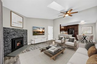 8225 Fairmount Drive 1-204, Denver, CO 80247