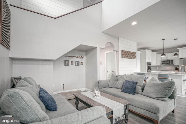 139 RUTGERS RD, Pennsville, NJ 08070